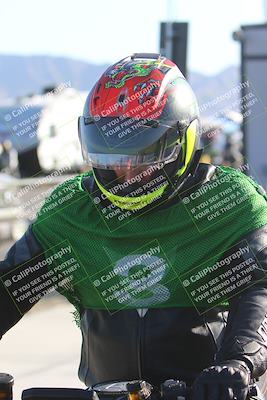 media/May-26-2024-TrackXperience (Sun) [[9b53715927]]/1-Around the Pits/